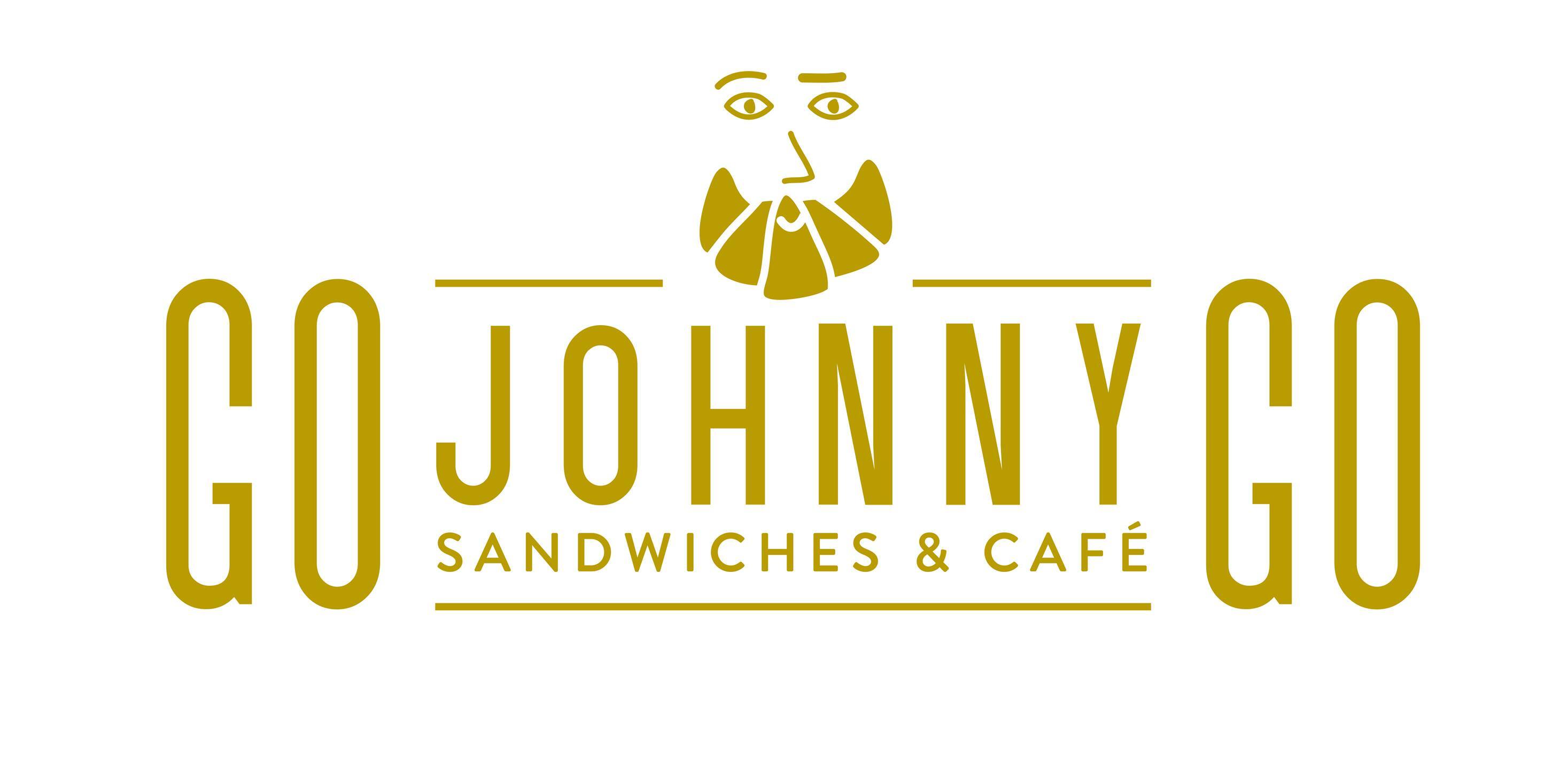 Go-Johnny-Go