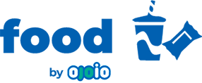 Food Ojoio