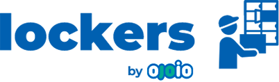 Lockers Ojoio