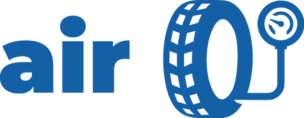 Air Ojoio