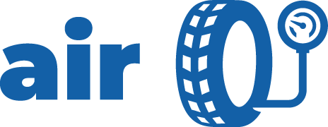 Air Ojoio
