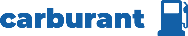 Carburant Ojoio