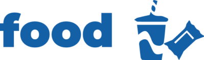 Food Ojoio
