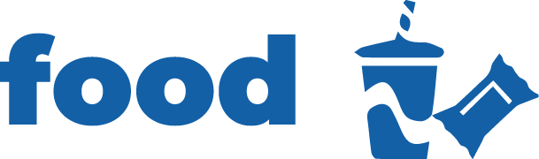 Food Ojoio
