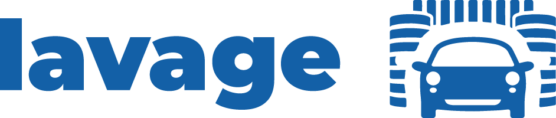 Lavage Ojoio